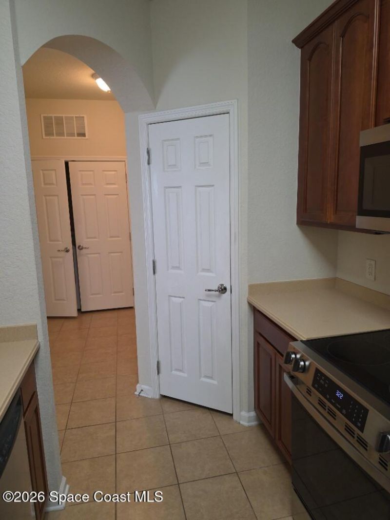 3868 Lexmark Lane , Unit 210, Rockledge, FL 32955 Photo
