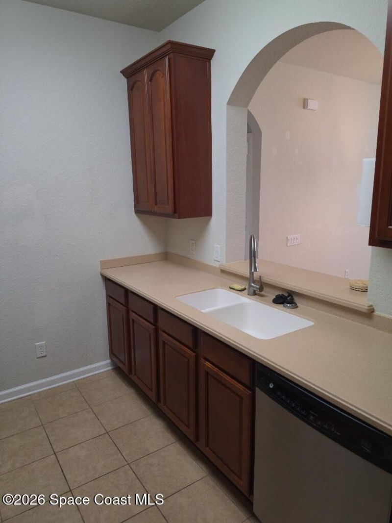 3868 Lexmark Lane , Unit 210, Rockledge, FL 32955 Photo