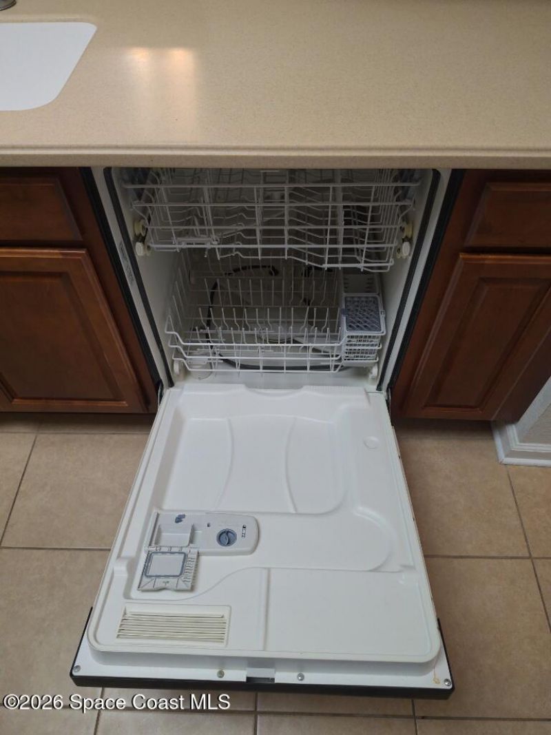 3868 Lexmark Lane , Unit 210, Rockledge, FL 32955 Photo