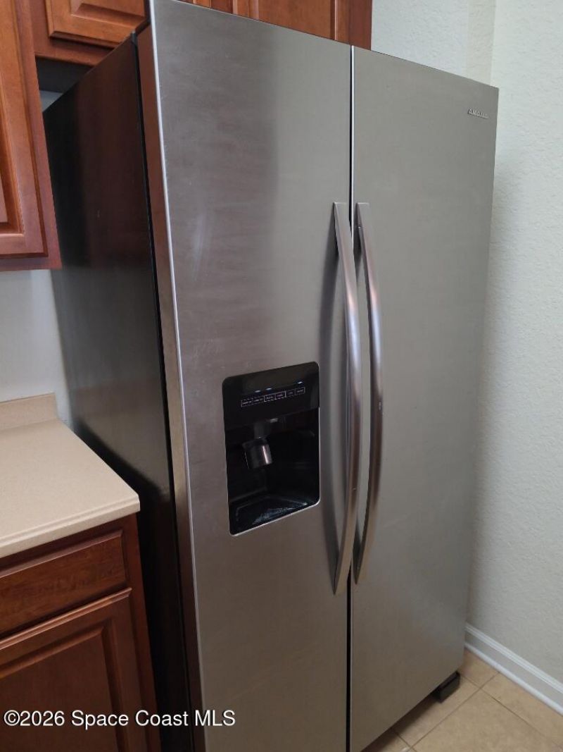 3868 Lexmark Lane , Unit 210, Rockledge, FL 32955 Photo