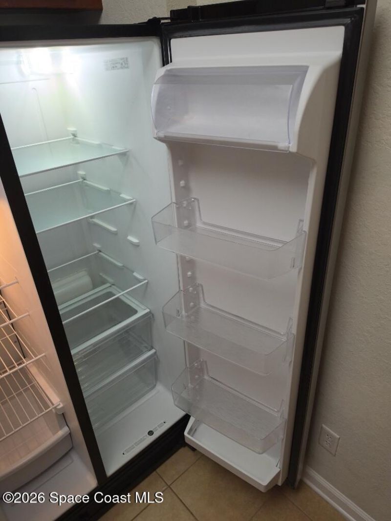 3868 Lexmark Lane , Unit 210, Rockledge, FL 32955 Photo