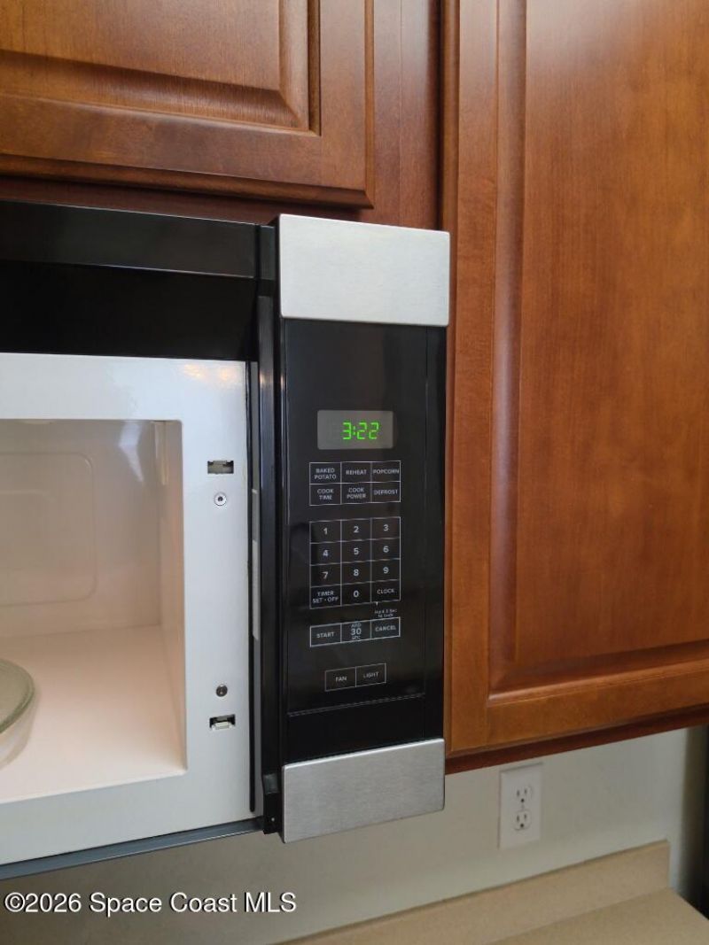 3868 Lexmark Lane , Unit 210, Rockledge, FL 32955 Photo