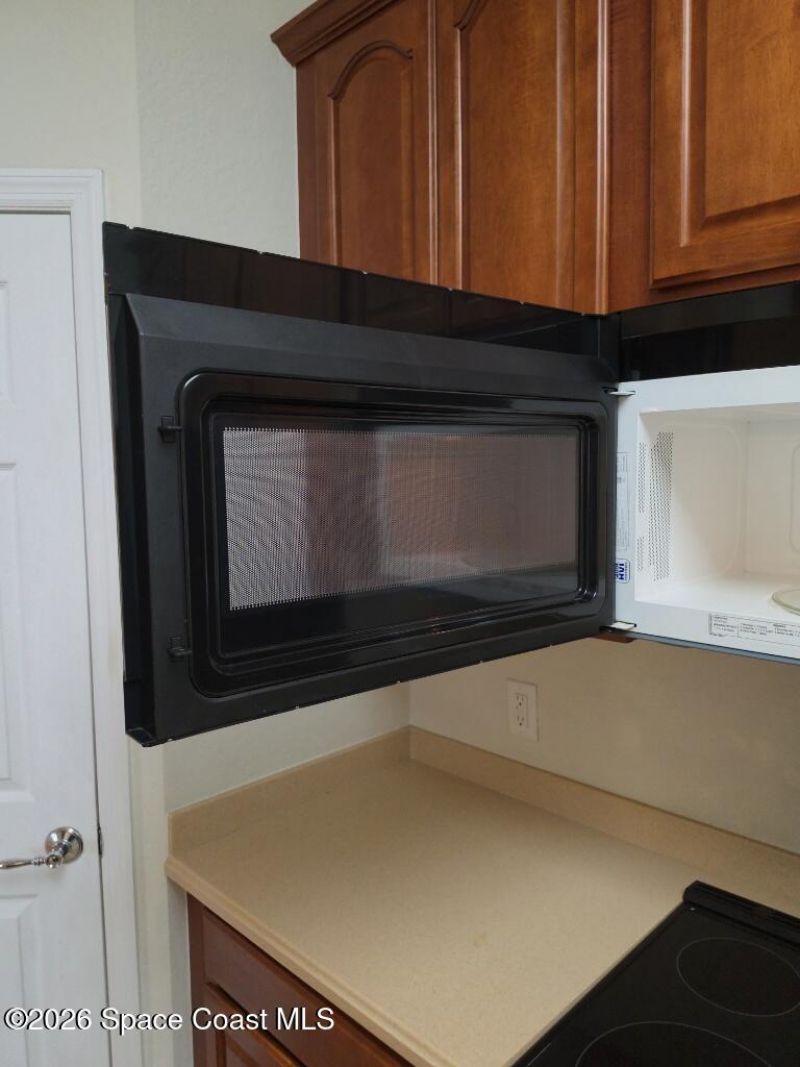 3868 Lexmark Lane , Unit 210, Rockledge, FL 32955 Photo