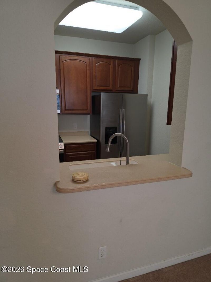 3868 Lexmark Lane , Unit 210, Rockledge, FL 32955 Photo