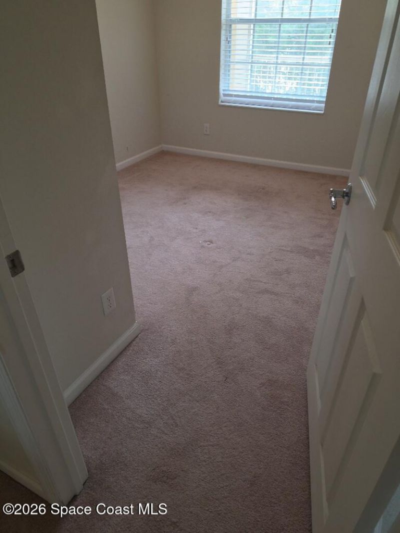 3868 Lexmark Lane , Unit 210, Rockledge, FL 32955 Photo