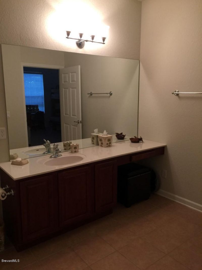 3868 Lexmark Lane , Unit 210, Rockledge, FL 32955 Photo