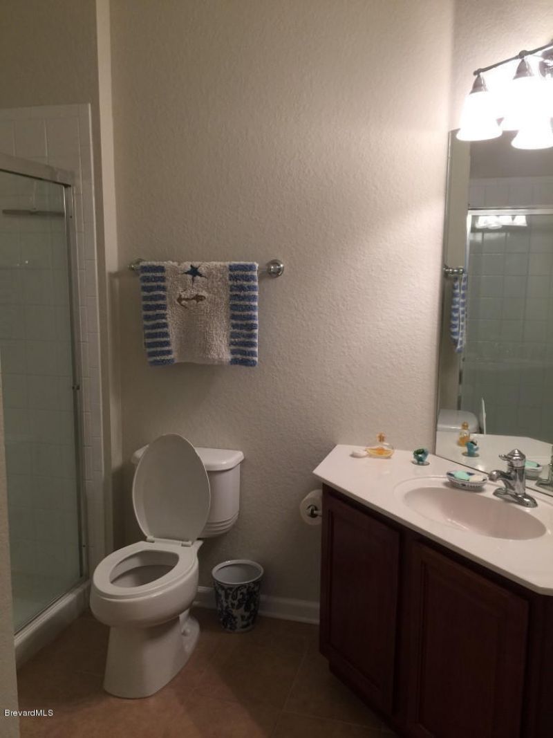 3868 Lexmark Lane , Unit 210, Rockledge, FL 32955 Photo