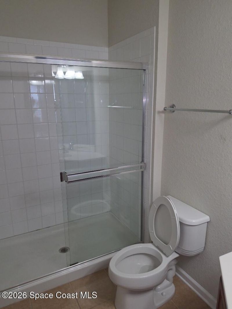 3868 Lexmark Lane , Unit 210, Rockledge, FL 32955 Photo