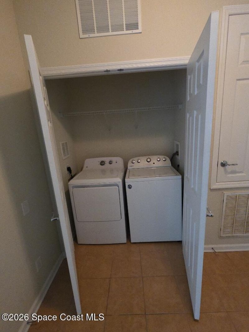 3868 Lexmark Lane , Unit 210, Rockledge, FL 32955 Photo