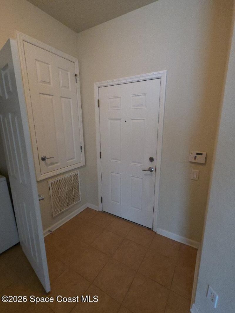 3868 Lexmark Lane , Unit 210, Rockledge, FL 32955 Photo