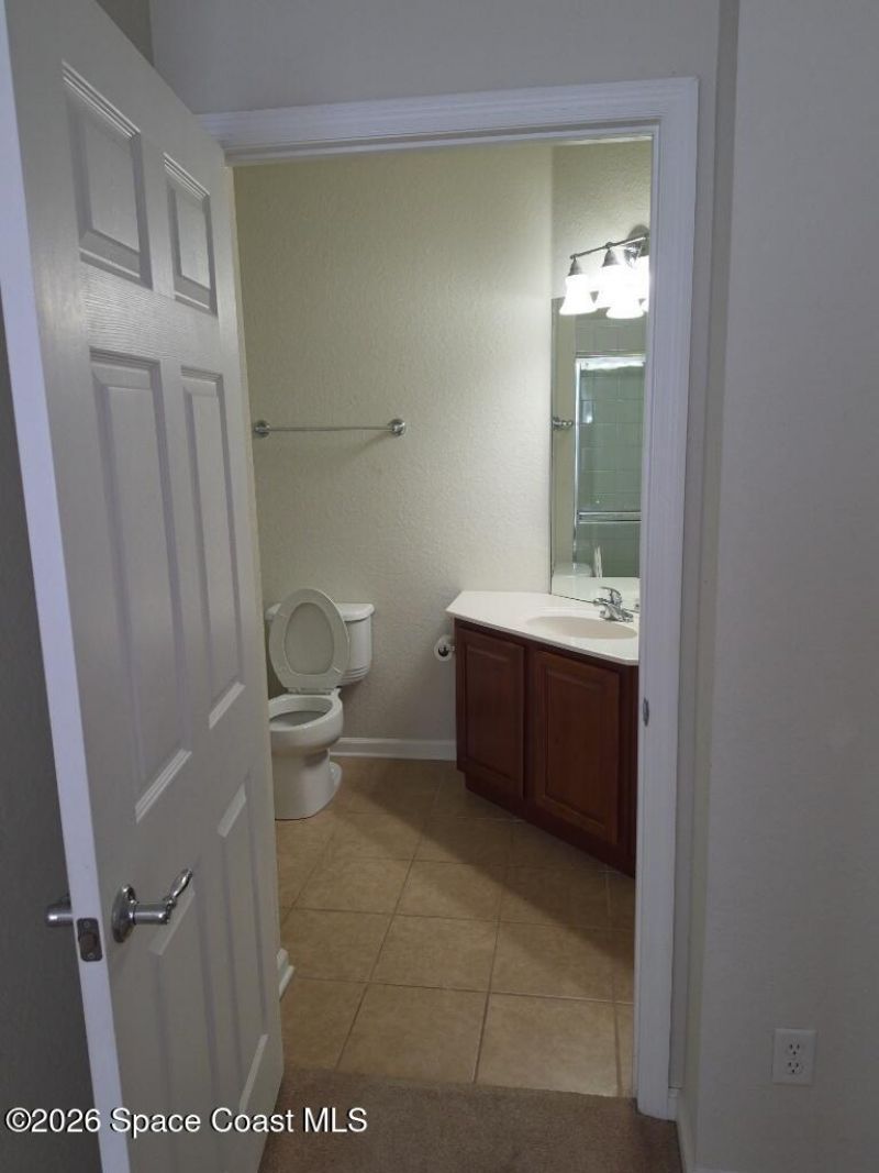 3868 Lexmark Lane , Unit 210, Rockledge, FL 32955 Photo