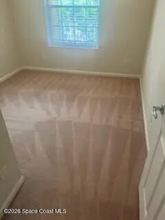 3868 Lexmark Lane , Unit 210, Rockledge, FL 32955 Photo