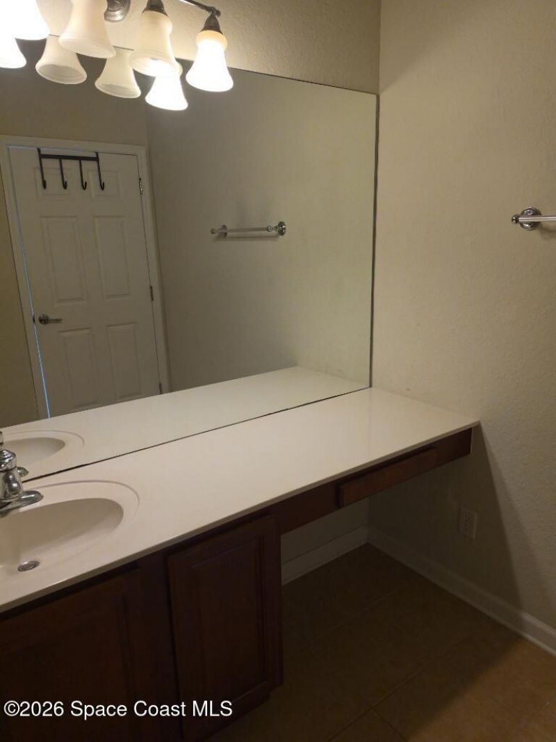 3868 Lexmark Lane , Unit 210, Rockledge, FL 32955 Photo
