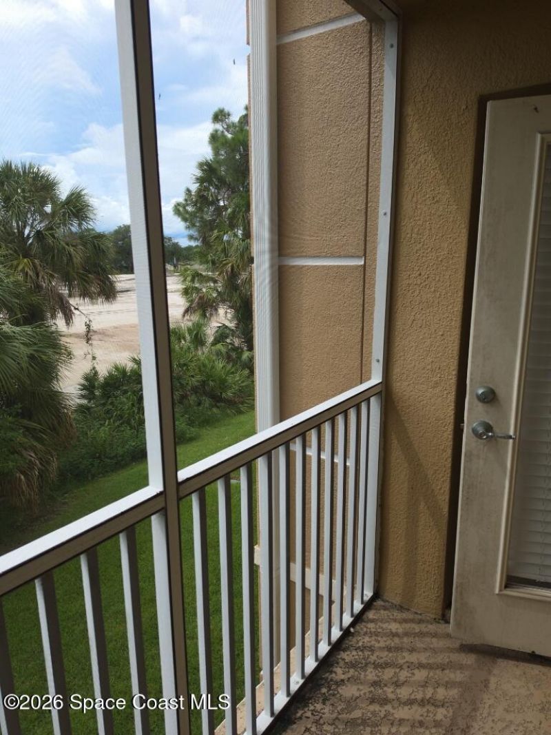 3868 Lexmark Lane , Unit 210, Rockledge, FL 32955 Photo