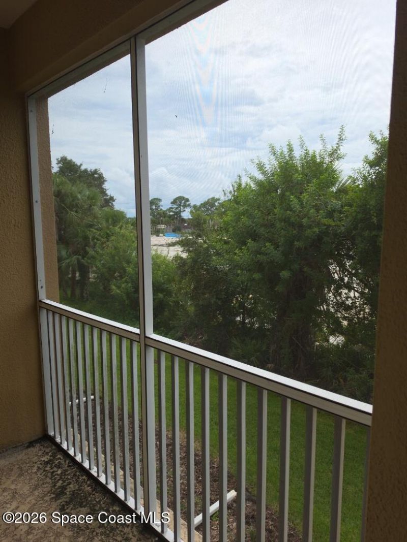 3868 Lexmark Lane , Unit 210, Rockledge, FL 32955 Photo