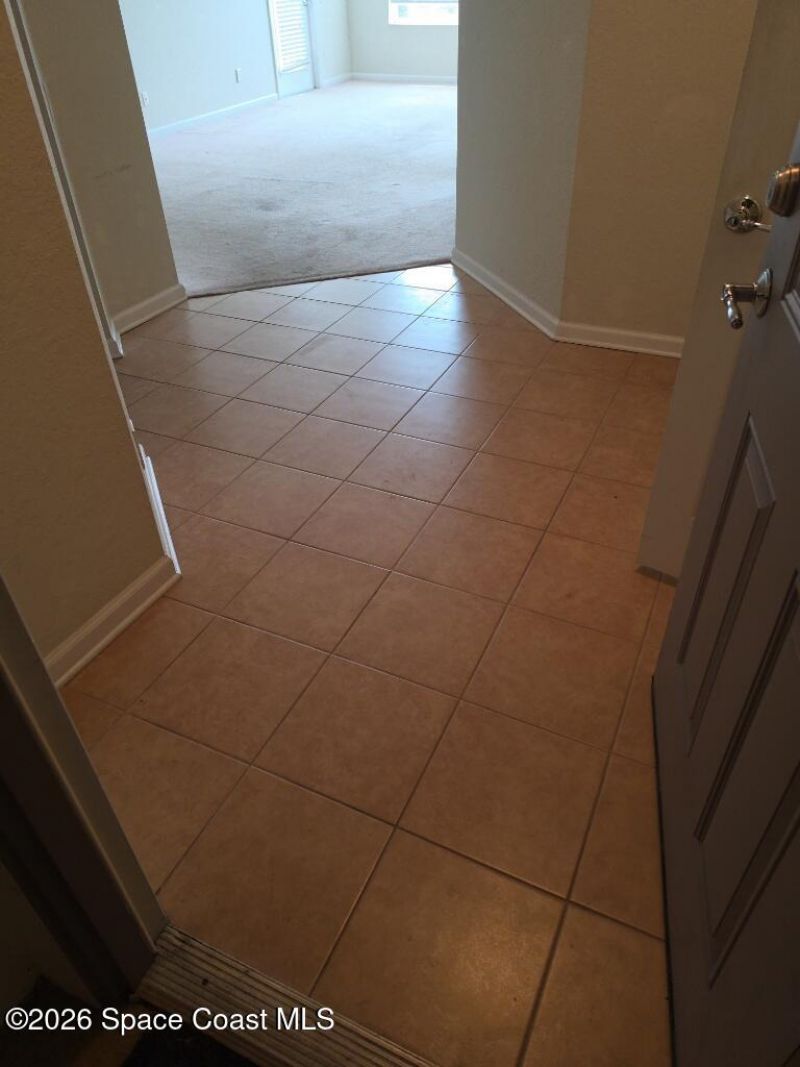 3868 Lexmark Lane , Unit 210, Rockledge, FL 32955 Photo