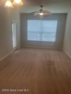 3868 Lexmark Lane , Unit 210, Rockledge, FL 32955 Photo