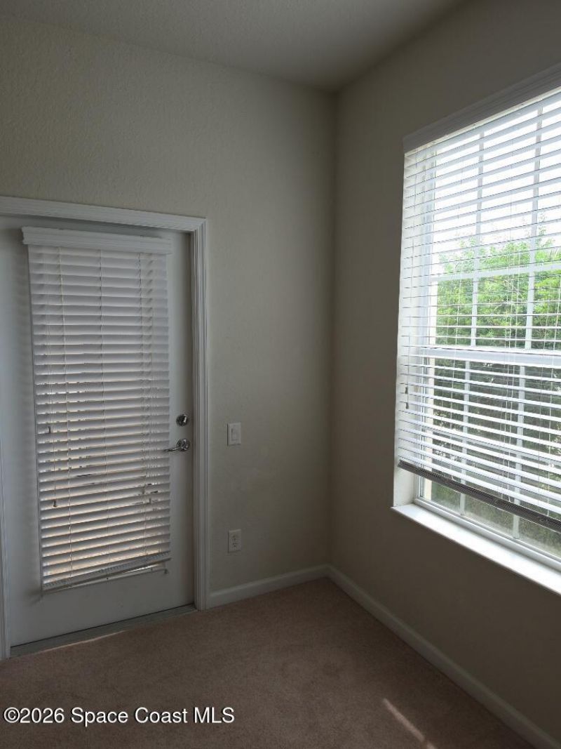 3868 Lexmark Lane , Unit 210, Rockledge, FL 32955 Photo