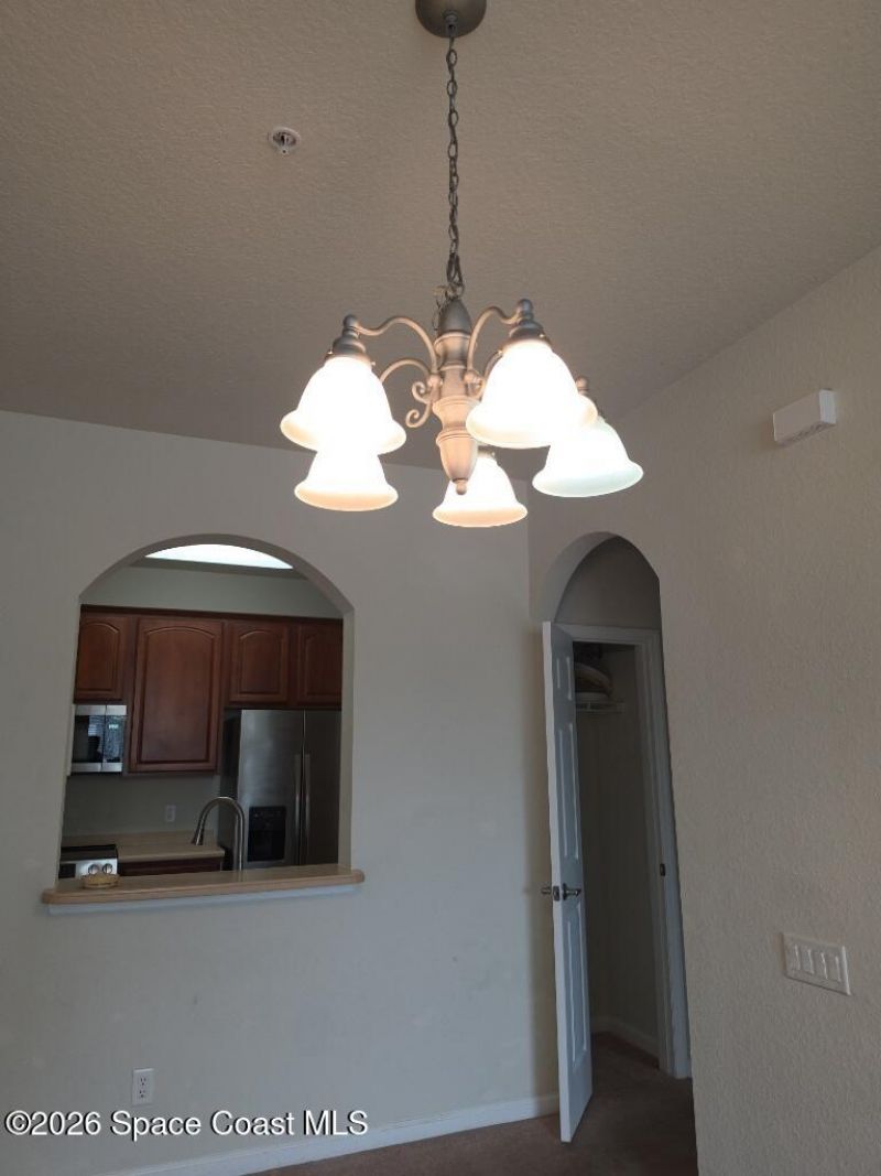 3868 Lexmark Lane , Unit 210, Rockledge, FL 32955 Photo