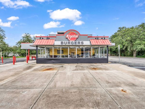 7459 LEM TURNER Road, Jacksonville, FL 32208