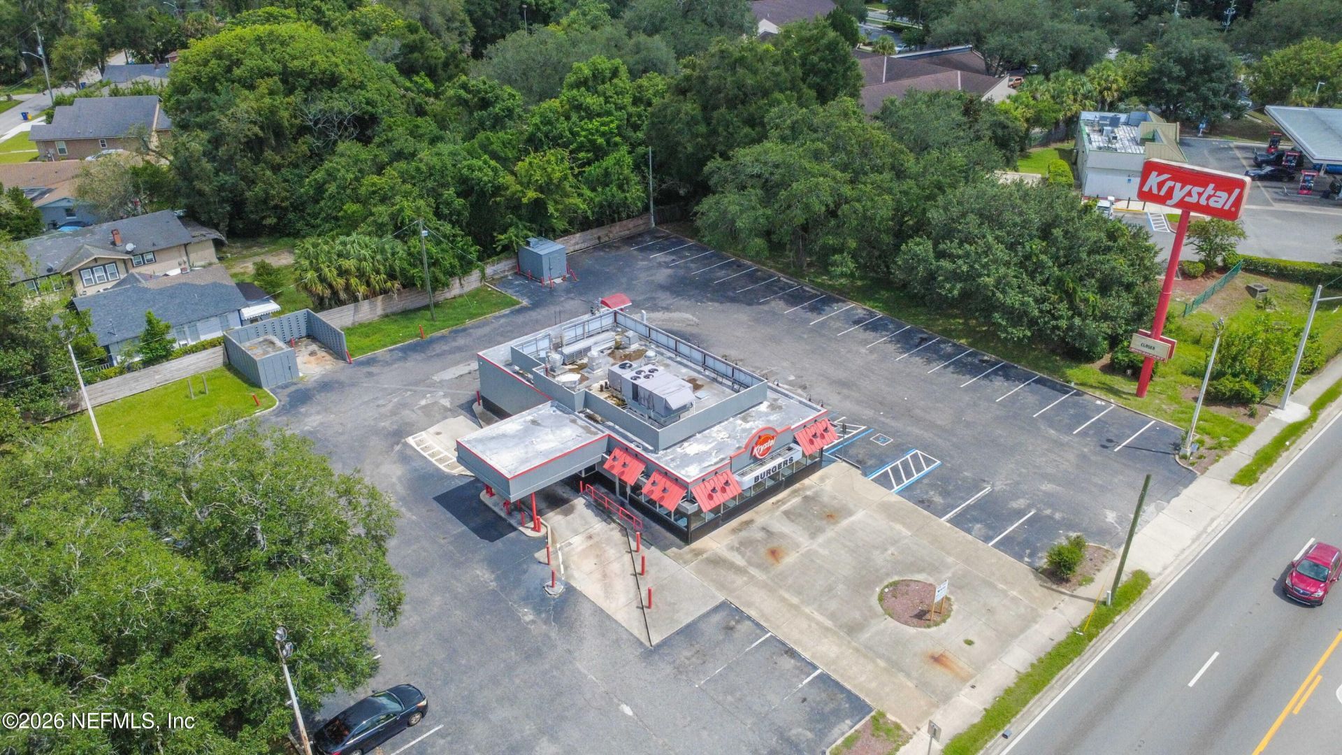 7459 Lem Turner Road, Jacksonville, FL 32208 Photo