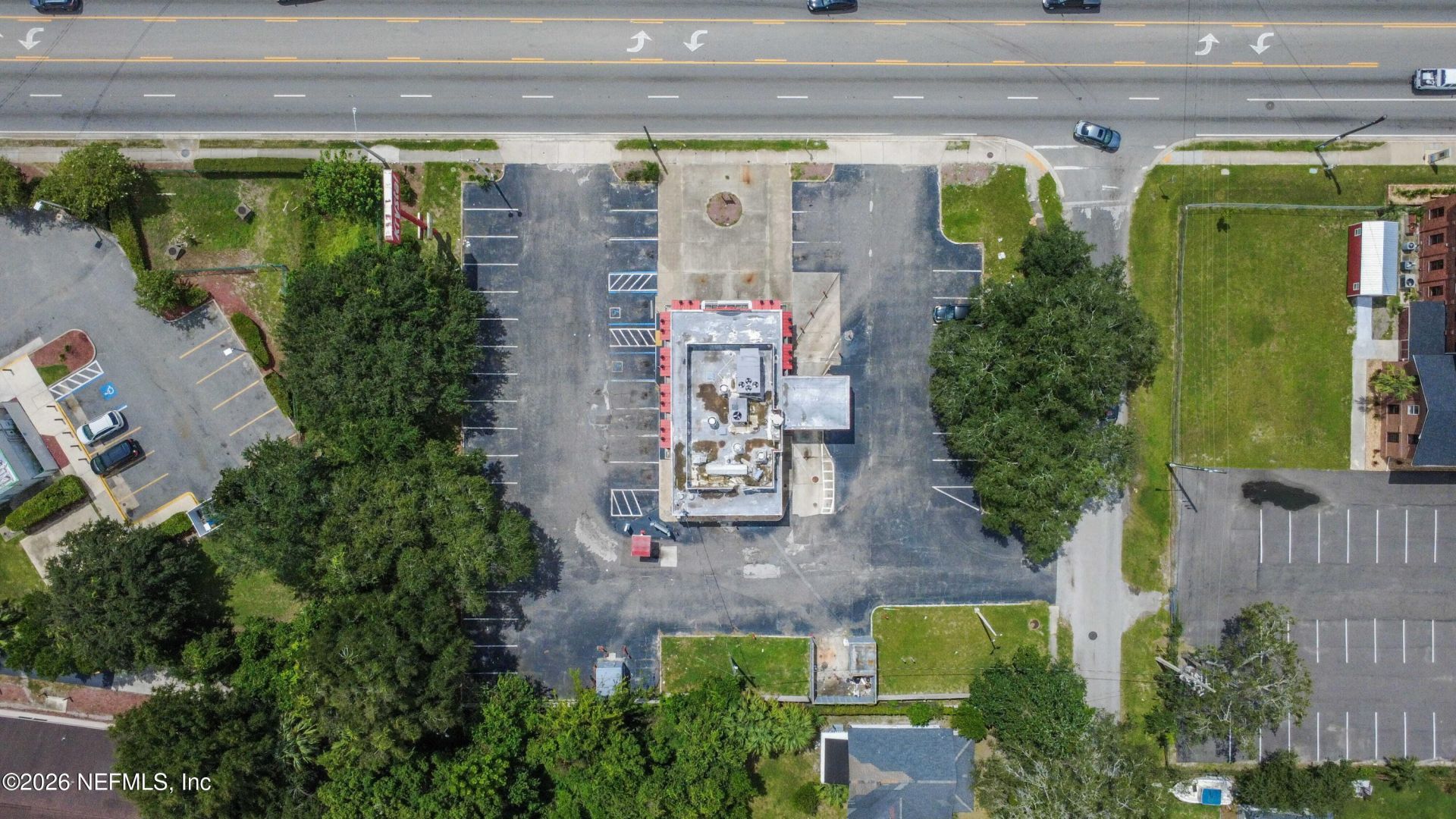 7459 Lem Turner Road, Jacksonville, FL 32208 Photo