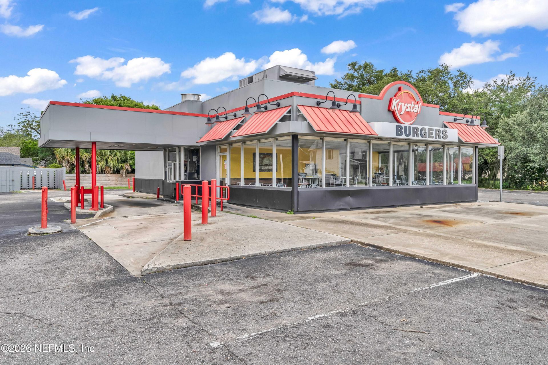 7459 Lem Turner Road, Jacksonville, FL 32208 Photo