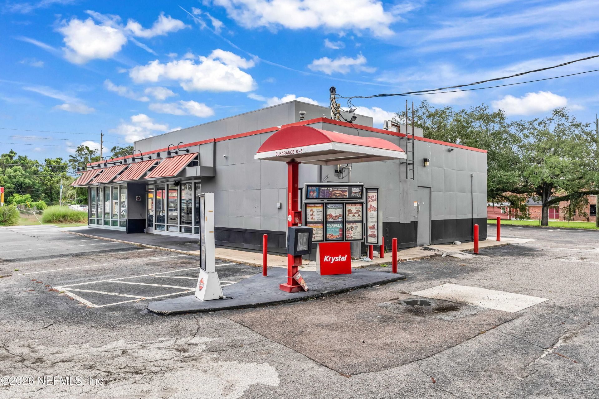 7459 Lem Turner Road, Jacksonville, FL 32208 Photo