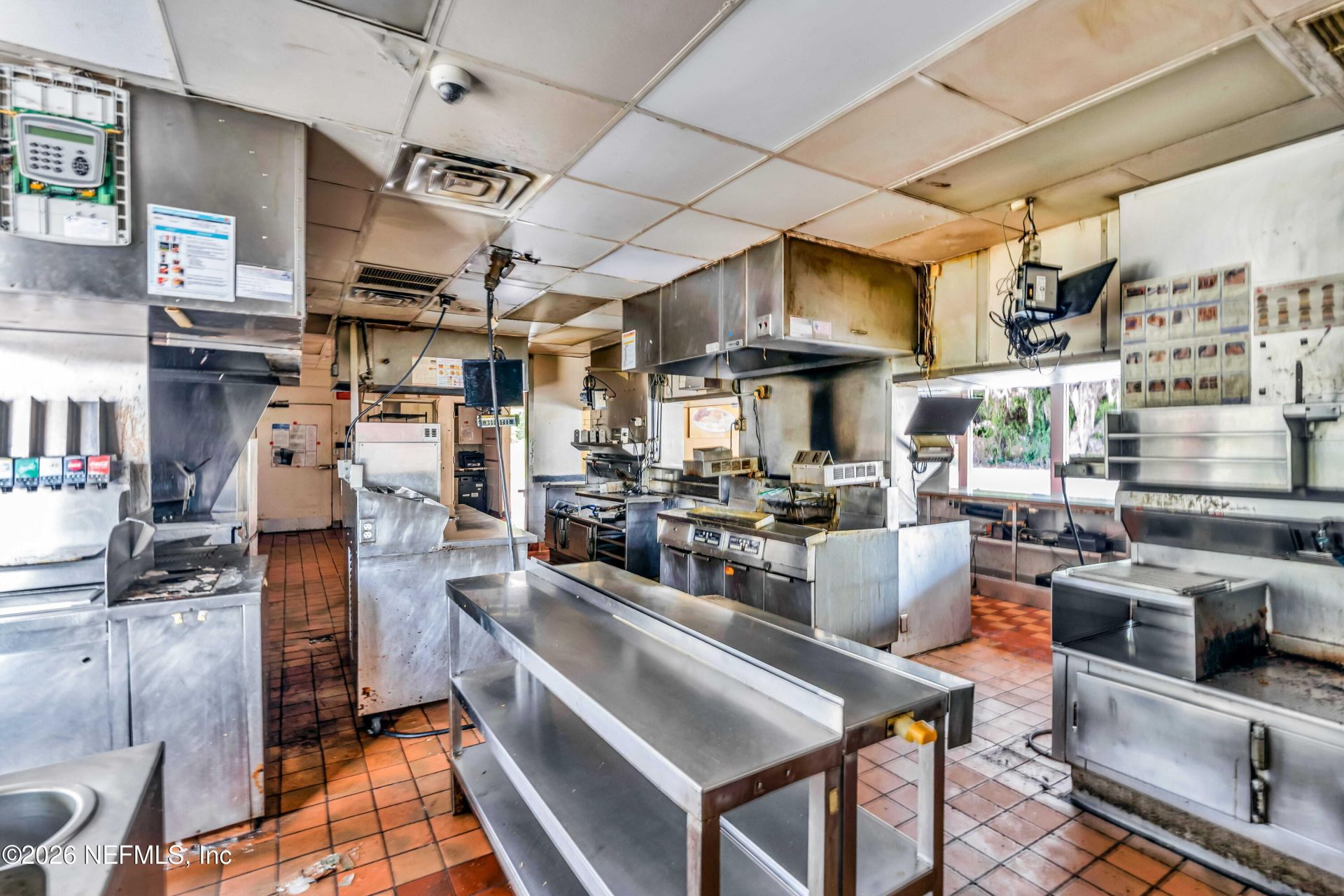 7459 Lem Turner Road, Jacksonville, FL 32208 Photo