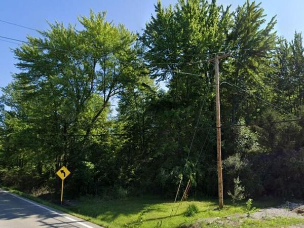 0 Hazelton-Etna Road SW, Etna, OH 43062