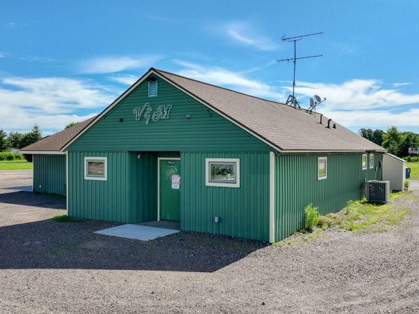 2801 22nd Street , Rice Lake, WI 54868