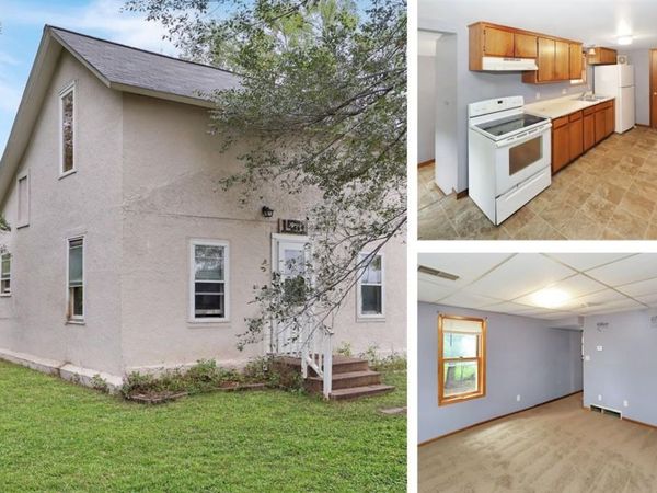 1501 6th Street N, Saint Cloud, MN 56303