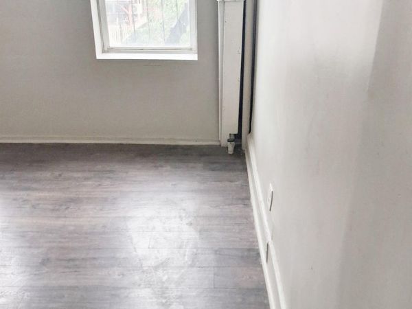 565 Christopher Avenue , Brooklyn, NY 11212
