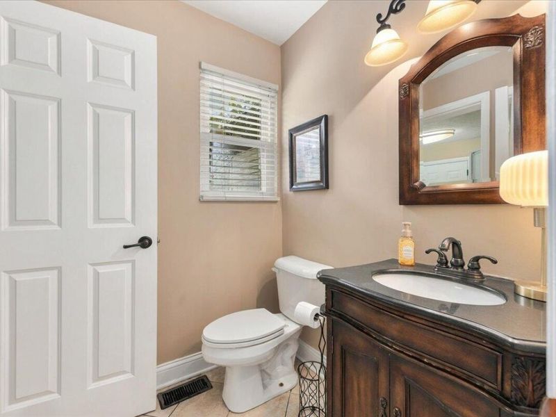 11004 Paddock Drive, Walton, KY 41094 Photo 14