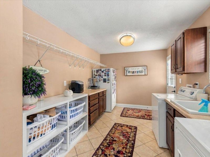 11004 Paddock Drive, Walton, KY 41094 Photo 16