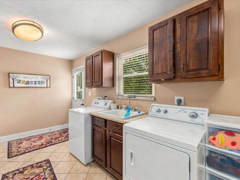 11004 Paddock Drive, Walton, KY 41094 Photo 17