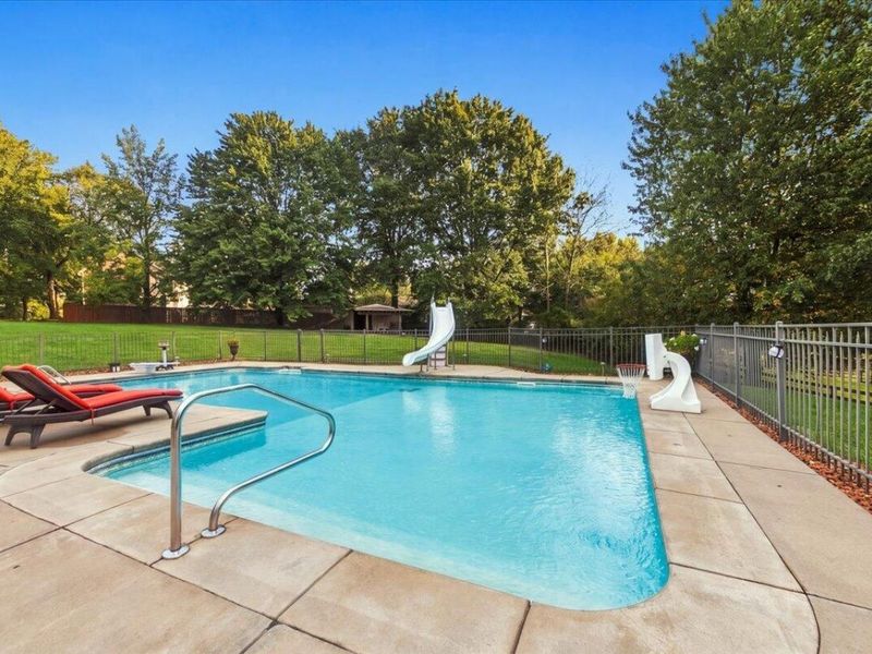 11004 Paddock Drive, Walton, KY 41094 Photo 18