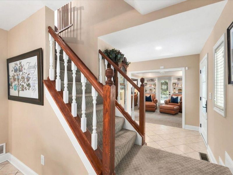 11004 Paddock Drive, Walton, KY 41094 Photo 19