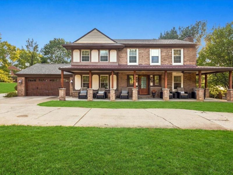 11004 Paddock Drive, Walton, KY 41094 Photo 2