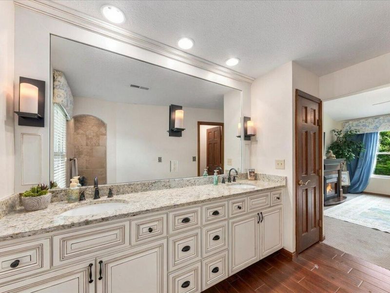 11004 Paddock Drive, Walton, KY 41094 Photo 21