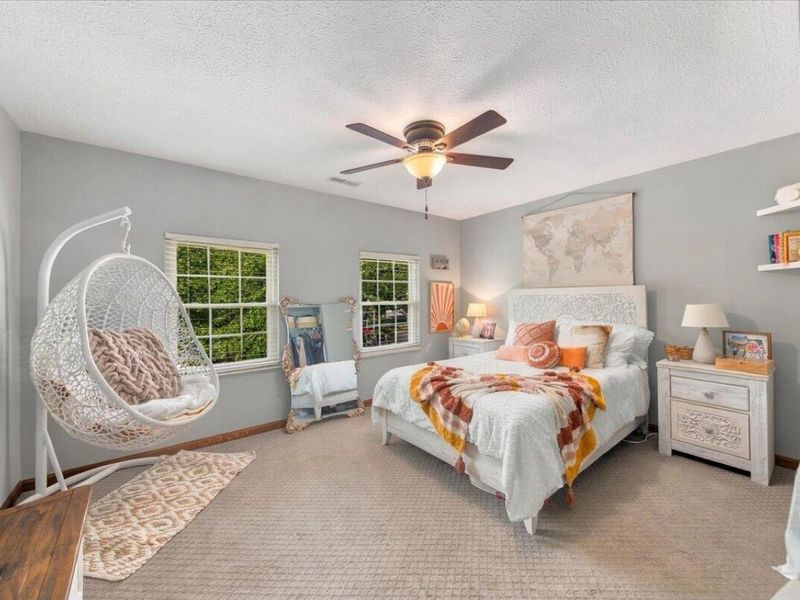 11004 Paddock Drive, Walton, KY 41094 Photo 23