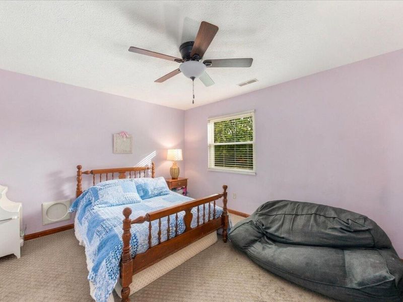11004 Paddock Drive, Walton, KY 41094 Photo 27