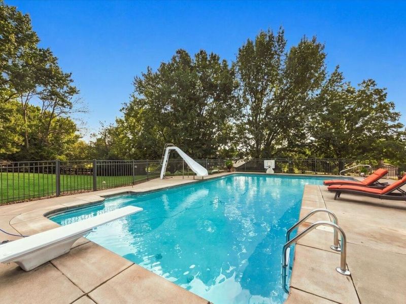 11004 Paddock Drive, Walton, KY 41094 Photo 3
