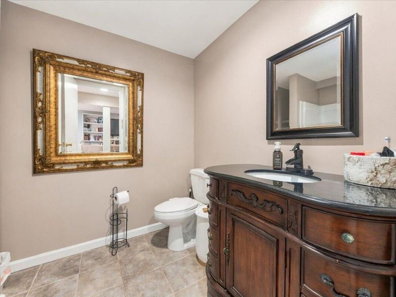 11004 Paddock Drive, Walton, KY 41094 Photo 32