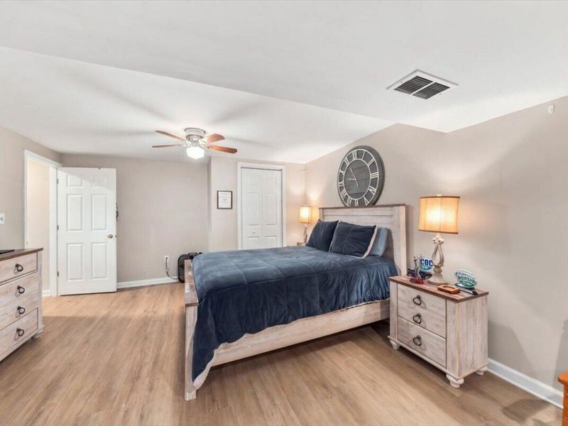 11004 Paddock Drive, Walton, KY 41094 Photo 35