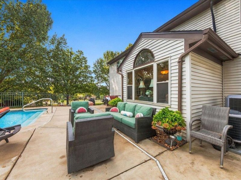 11004 Paddock Drive, Walton, KY 41094 Photo 38