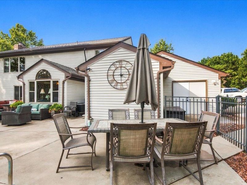11004 Paddock Drive, Walton, KY 41094 Photo 39