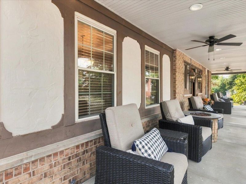 11004 Paddock Drive, Walton, KY 41094 Photo 4
