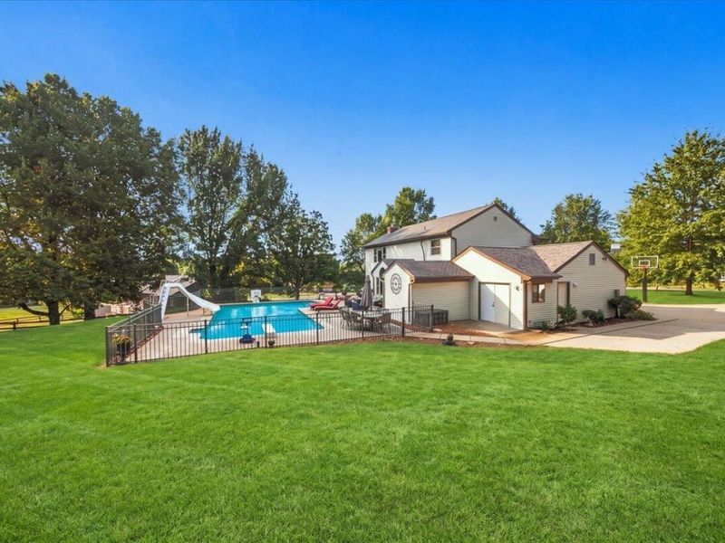 11004 Paddock Drive, Walton, KY 41094 Photo 40