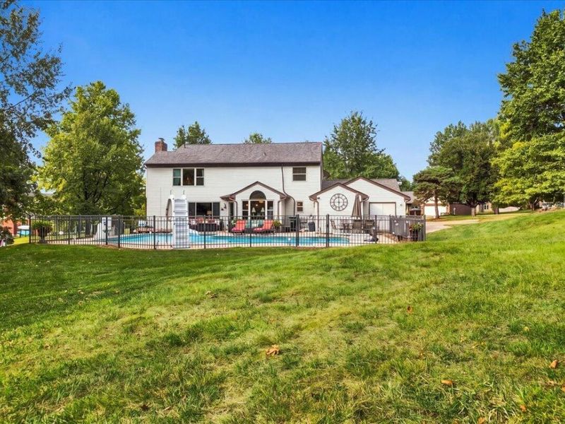 11004 Paddock Drive, Walton, KY 41094 Photo 42